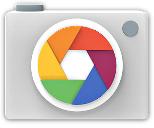 手機拍照景深不用M8也能搞定 – Google 相機正式推出