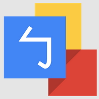 android注音手寫輸入法下載 – Google 注音輸入法