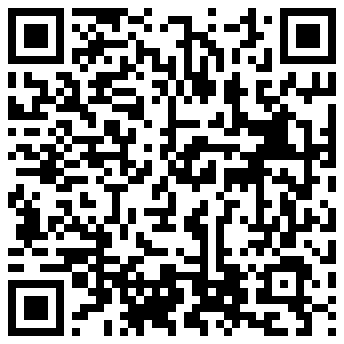 google_inputmethod_qr