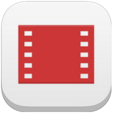 Google Play 影片 – 整個網路都是你的電影出租店