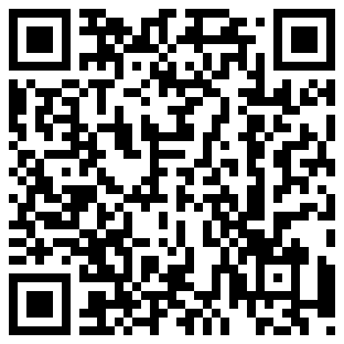 happy_fishing_island_aqr