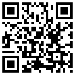 happy_fishing_island_iqr