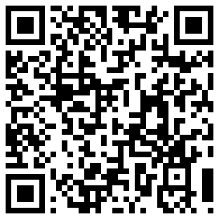 happy_new_year_2014_aqr