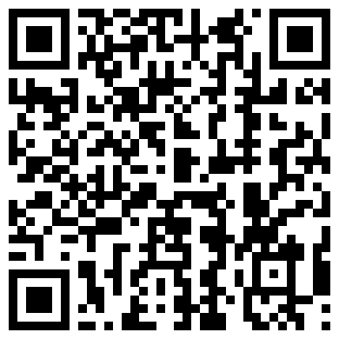 hearthstone-heroes-warcraft-aqr