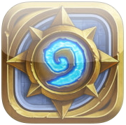 爐石戰記下載點 公測正式啟動