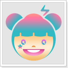 甜心鬧鐘 Honey Alarm – 每一天都讓正妹叫你起床