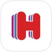 背包客住宿 app – hotels線上訂房系統