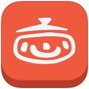 食譜大全下載 愛料理 – 食譜分享網