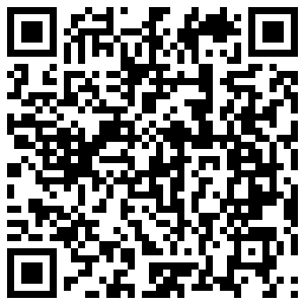 ikea家具目錄2015