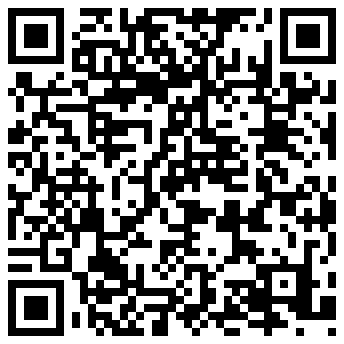 ikea家具目錄2015