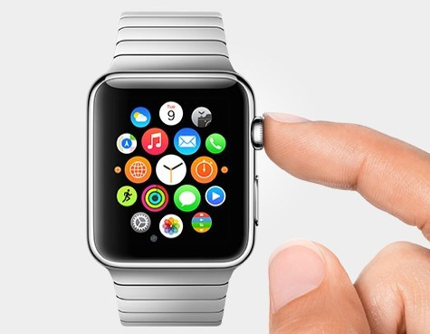 iwatch