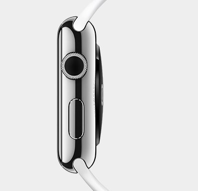 iwatch_2