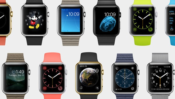 iwatch_4