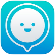 手機定位找人軟體 – Jink 分享所在位置