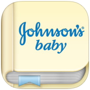 懷孕週期計算軟體 強生嬰兒 – bb成長小百科 APP