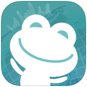 Juiker揪科 免費打大陸電話的國產即時通訊軟體