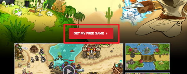 kingdom-rush-frontiers-2