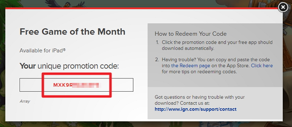 kingdom-rush-frontiers-3