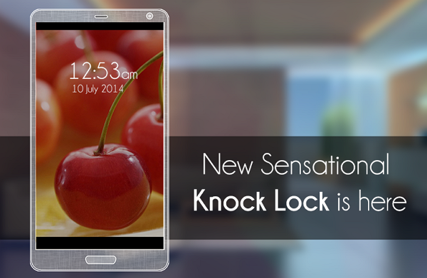 knocklock_000