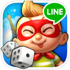 line-everybodys-marble_000