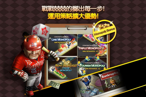 line-everybodys-marble_003