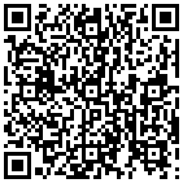 LINE Antivirus 即時通訊軟體跨界手機防毒app