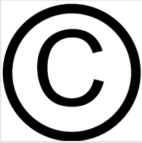 line免費代幣活動時間通知 免費代幣警報系統