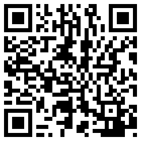 linetheme_qr