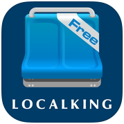 樂客轉乘通Free – 各種交通工具轉乘資訊快查工具