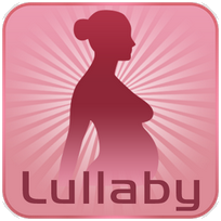 胎教音樂下載app 胎教音樂集免費版