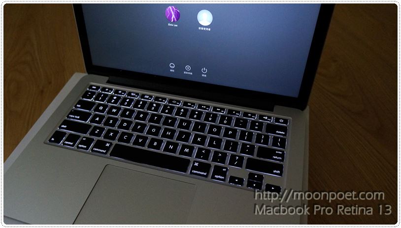 macbook_pro_retina_12