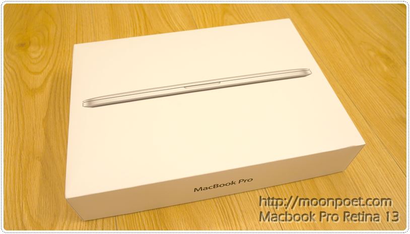 macbook_pro_retina_2