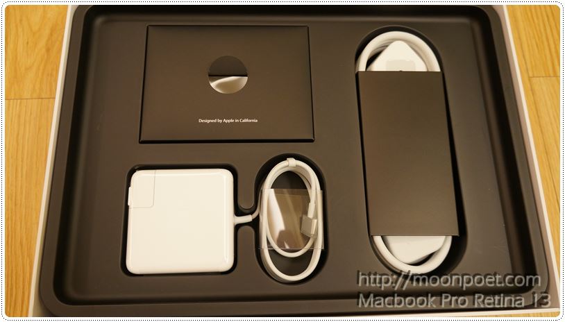 macbook_pro_retina_4