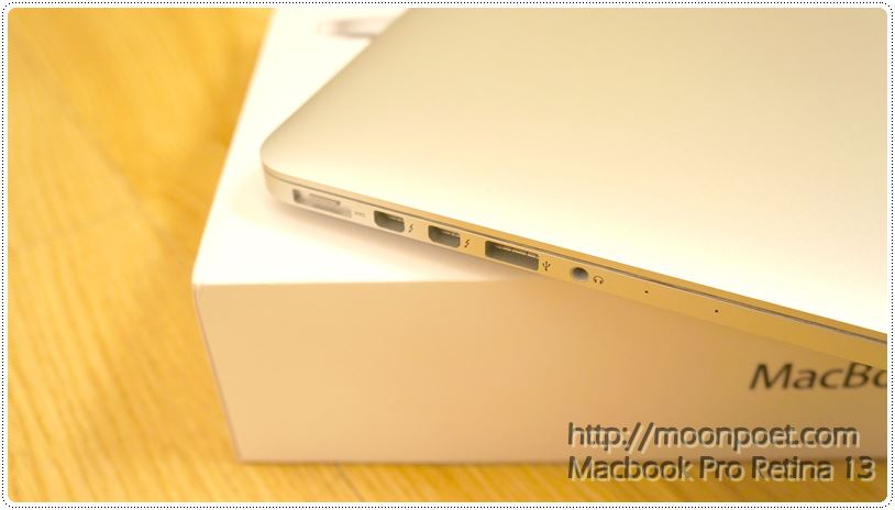 macbook_pro_retina_6