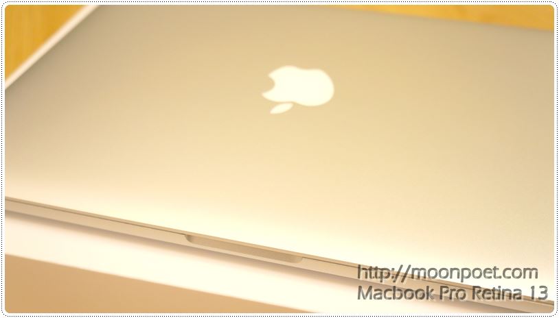macbook_pro_retina_8