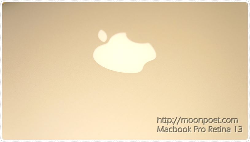 macbook_pro_retina_9