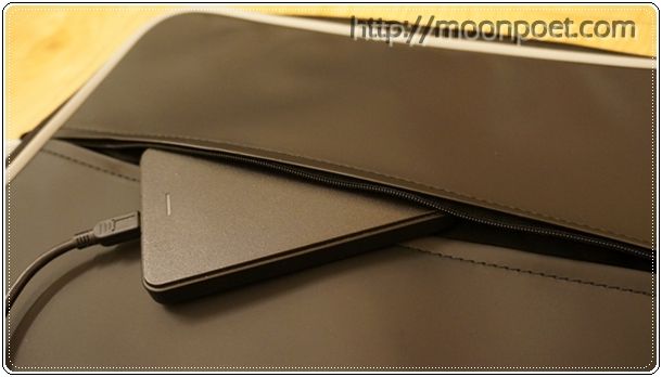 macbook_pro_retina_bag_10