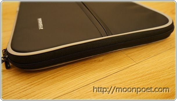 macbook_pro_retina_bag_12