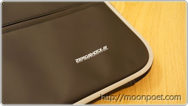 macbook_pro_retina_bag_6