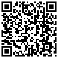 手機交友軟體app Meach-快速交友約會 for Android