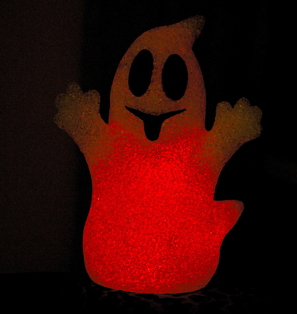 鬼月十大禁忌 | 鬼月禁忌30條