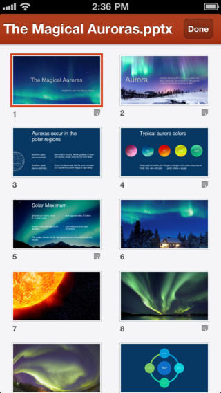 microsoft_office_mobile_2