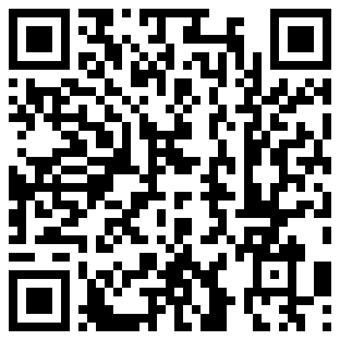 microsoft_office_mobile_aqr