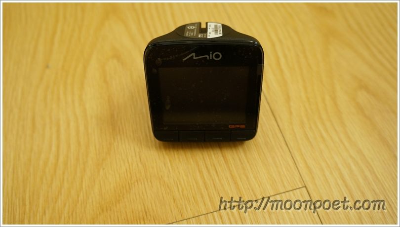 mio_538_5