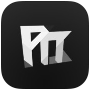 ptt手機版閱讀器 - Mo PTT