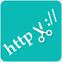 短網址還原器手機版 – 縮址神器