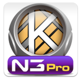 導航王n3 pro 免破解 for Samsung Note 2 & S3 限時免費送