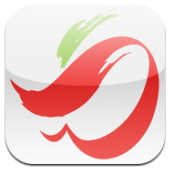 壹電視新聞app下載 超高畫質新聞手機線上收看 壹電視新聞app下載 超高畫質新聞手機線上收看