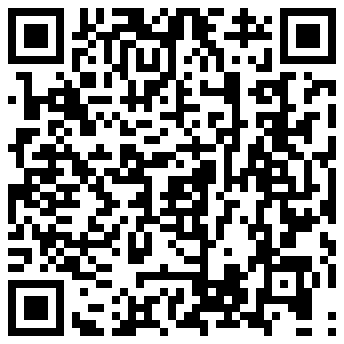壹電視新聞app下載 超高畫質新聞手機線上收看 壹電視新聞app下載 超高畫質新聞手機線上收看