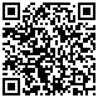 壹電視新聞app下載 超高畫質新聞手機線上收看 壹電視新聞app下載 超高畫質新聞手機線上收看